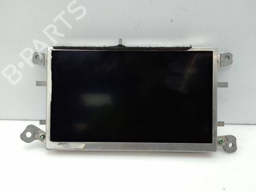 Used Display monitor Display monitor 21186355 21186355