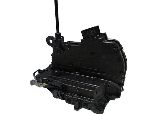 Rear left lock RENAULT CLIO V (B7_) 1.5 Blue dCi 115 (B7AD) | BP32845425C100 - Image 4