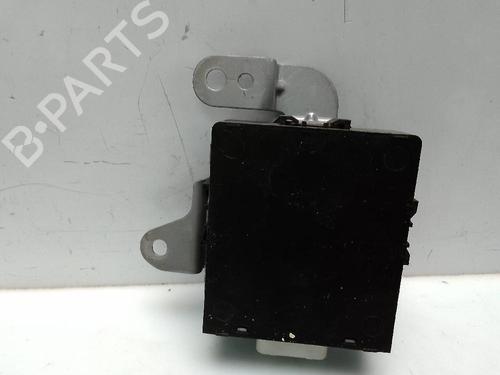 Used Electronic module TOYOTA LAND CRUISER PRADO (_J12_) [2002-2010]  24155804