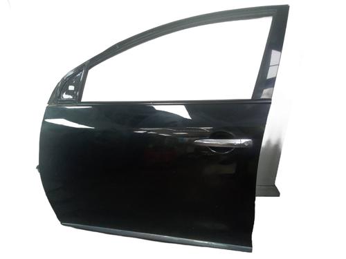 left-front-door-nissan-murano-ii-z51-25-dci-4x4-2007-2008-2009-2010-2011-2012-2013-2014-19116667 main image