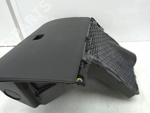 Glove box SKODA FABIA III (NJ3) 1.0 | BP21526650C95 