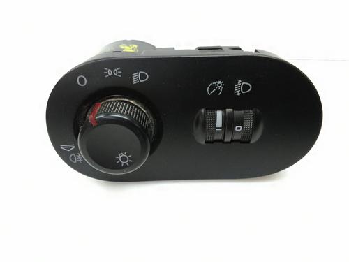 modulo-electronico-seat-ibiza-iii-6l1-2002-2003-2004-2005-2006-2007-2008-2009-23185178 main image
