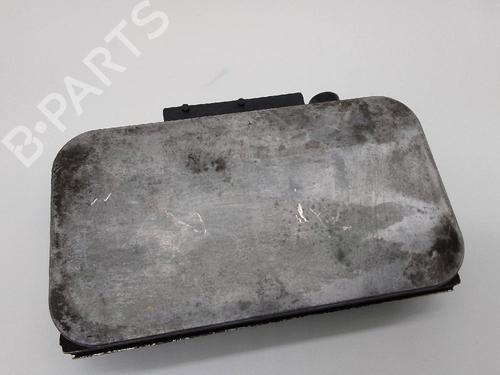 Electronic module RENAULT ESPACE IV (JK0/1_) 2.2 dCi (JK0H) | BP24997851M83 