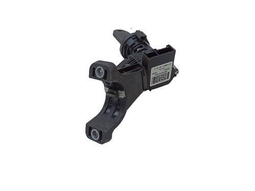 Ignition barrel FIAT 500L (351_, 352_) 1.4 (199LYB1B) | BP28149793M48 - Image 3