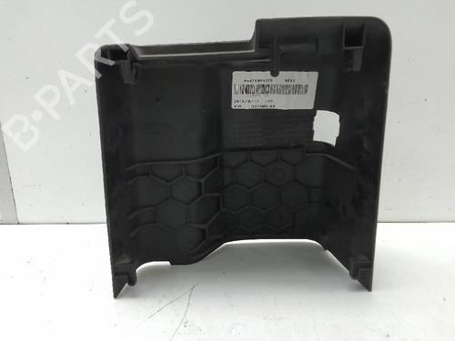 Other MERCEDES-BENZ V-CLASS (W447) V 250 BlueTEC / d (447.811, 447.813, 447.815) | BP20115567O1 