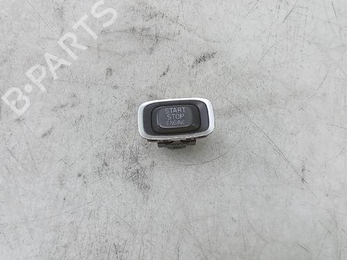 Used Switch VOLVO XC60 I SUV (156) D3 (136 hp) 19125228