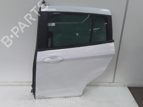 Left slide door FORD B-MAX (JK) 1.0 EcoBoost | BP26230337C74 
