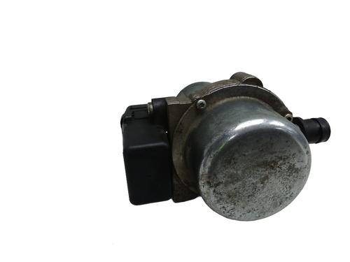 Vacuümpomp VW T-ROC (A11, D11) 1.0 TSI | BP30772969M80 