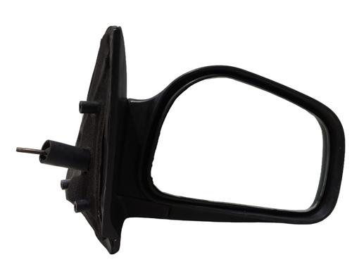 Used Right mirror Right mirror SSANGYONG KORANDO (C300) E-Motion (190 hp) 33538979 33538979
