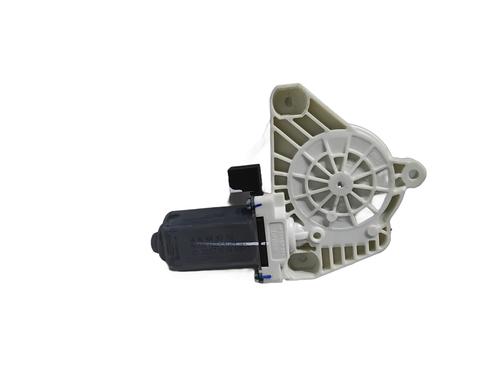 left-rear-window-motor-audi-q5-fyb-fyg-2016-34541769 main image