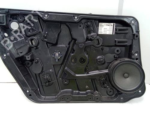 Used Front left window mechanism Front left window mechanism MERCEDES-BENZ A-CLASS (W176) A 180 CDI / d (176.012) (109 hp) 18738657 18738657