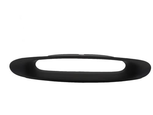 BP30527094O1 main image