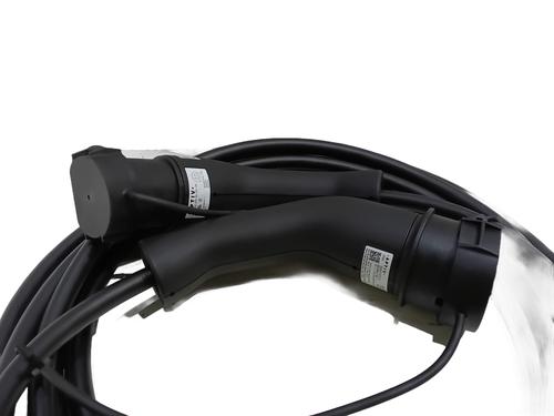 Cable DS DS 4 II (FR_, FB_, F3_, FP_) E-TENSE 225 (F3DGZT) | BP38816273E12 - Image 3