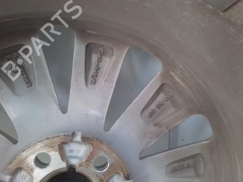 Rim SEAT ARONA (KJ7, KJP) 1.6 TDI | BP29385645C45 