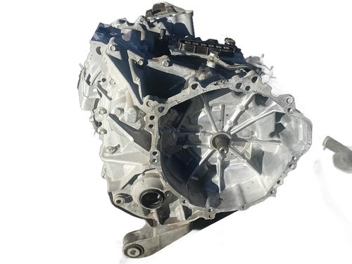 Used Gearbox Gearbox TOYOTA C-HR (_X1_) 1.8 Hybrid (ZYX10_, ZYX11_, ZYX10R, ZYX11R) (122 hp) 34055002 34055002