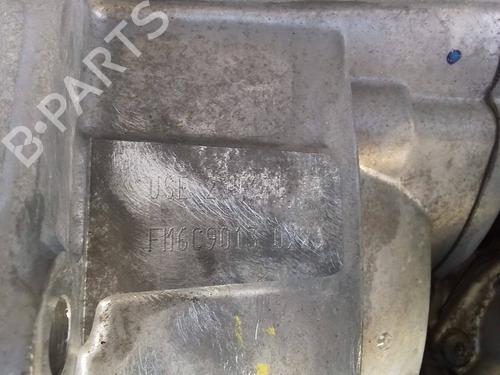 Gearbox SEAT LEON (KL1, KLG) 1.5 TSI | BP28146959M3 