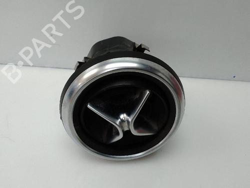 Air vent MERCEDES-BENZ A-CLASS (W176) A 180 CDI / d (176.012) | BP22188458I21 