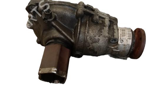 Front differential BMW 5 (F10) 530 d | BP39668183M23 - Image 2