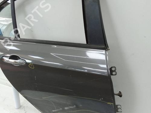 Right rear door FIAT TIPO Hatchback (356_, 357_) 1.4 (356HXA1B, 357) | BP28145662C5