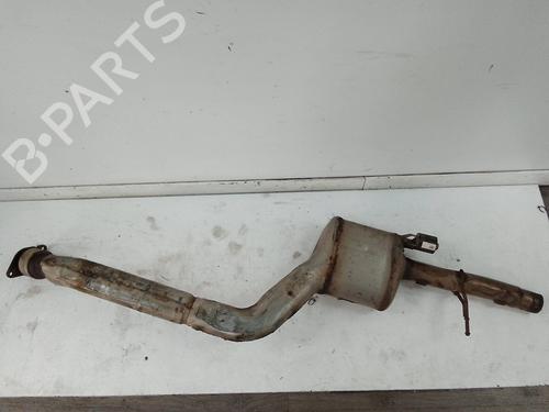 BP19116660M10 main image
