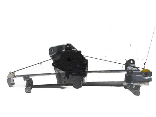 Used Front right window mechanism Front right window mechanism 36528197 36528197