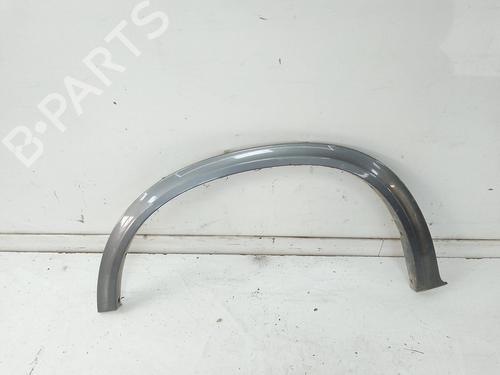 BP18581443C135 main image