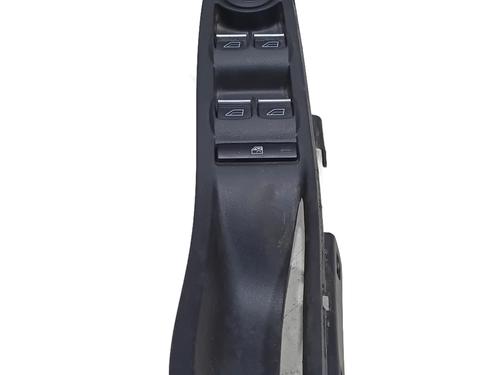 Switch FORD FOCUS III 1.6 Ti | BP35753211I30 - Image 2