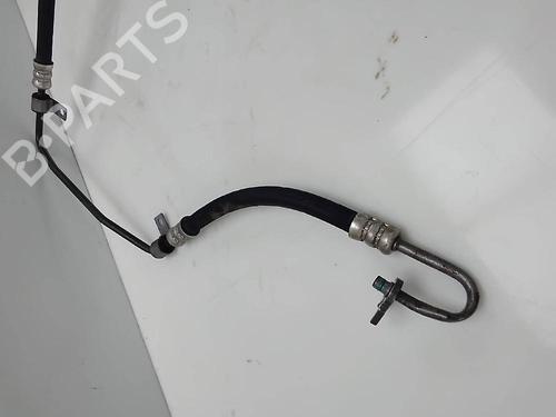 Pipe RENAULT TRAFIC III Van (FG_)  | BP21168687M125 
