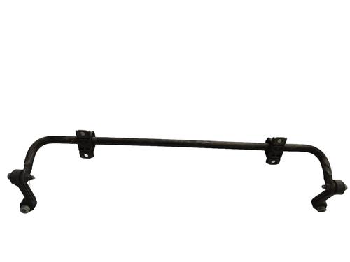 Anti roll bar OPEL INSIGNIA B Grand Sport (Z18) 2.0 (68) | BP31242746M96 