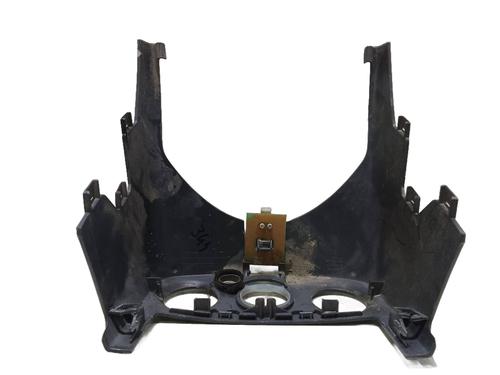 Støtte NISSAN NAVARA NP300 (D40) 2.5 dCi 4WD (D40TT, D40T, D40M, D40BB) | BP34419967C155  - Image 5