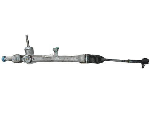 other-alfa-romeo-mito-955_-2008-2009-2010-2011-2012-2013-2014-2015-2016-2017-2018-26052818 main image