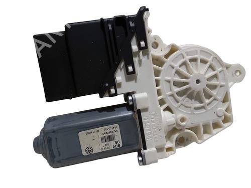 Used Left rear window motor Left rear window motor VW GOLF VI (5K1) 1.6 TDI (105 hp) 33312532 33312532