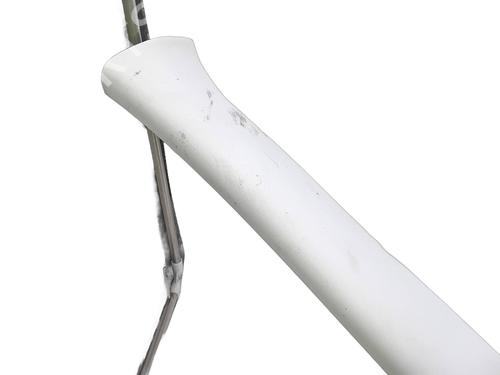 Other FORD TRANSIT COURIER B460 Box Body/MPV 1.5 TDCi | BP30051300O1 