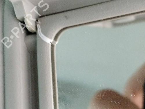 Used Right sun visor FORD FOCUS II (DA_, HCP, DP) [2004-2013]  18572684