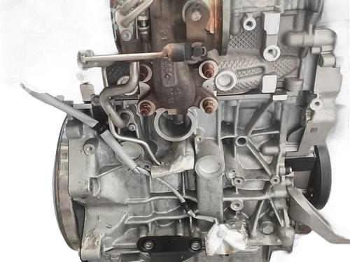 Engine VW GOLF VIII (CD1, DA1) 1.5 eTSI | BP36528245M1 - Image 7
