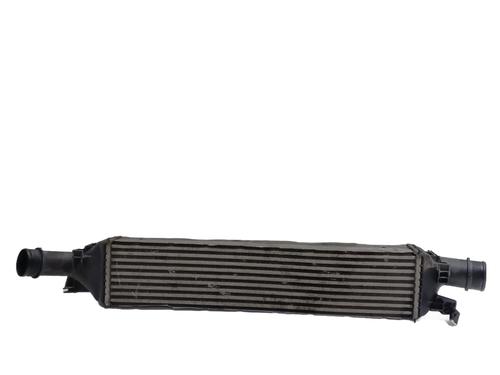 Intercooler Intercooler 39401986 39401986