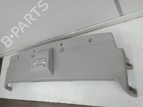 Other FORD TRANSIT V363 Van (FCD, FDD) | BP21549863O1