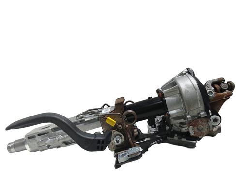 Steering column VW T-CROSS (C11, D31) 1.0 TSI | BP31990981M21