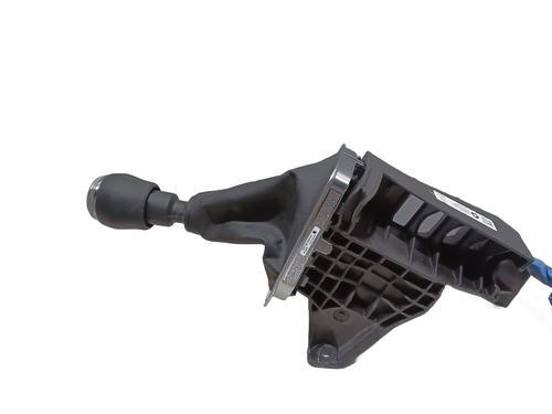 Gearstang Gearstang RENAULT TRAFIC III Van (FG_) 2.0 dCi 130 (FGMY) (131 hp) 34612712 34612712