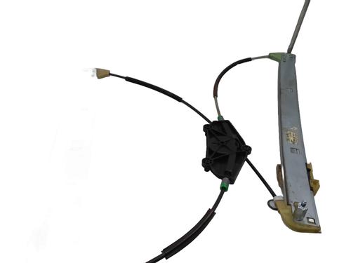 Used Front right window mechanism AUDI Q5 (8RB) 2.0 TFSI quattro (211 hp) 30195323