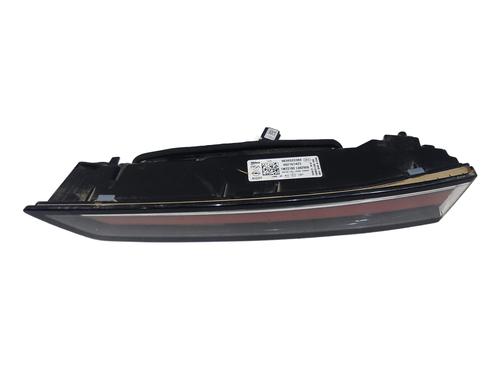 Piloto derecho del maletero OPEL ASTRA L (OV5) 1.6 Plug-In-Hybrid (F3DGXT) | BP30317828C80