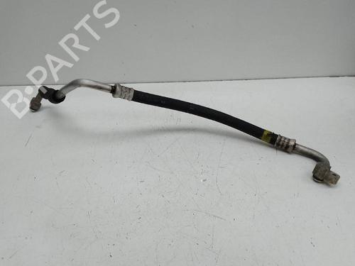 Used AC pipe TOYOTA PRIUS PLUS (_W4_) 1.8 Hybrid (ZVW40W, ZVW41W) (136 hp) 19091895