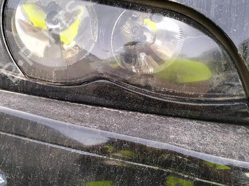 Højre forlygte BMW 3 (E46) 320 d | BP19028710C29 