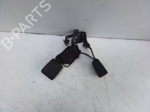 Seat buckle VW POLO V (6R1, 6C1) 1.2 TSI 16V | BP26053117I32 