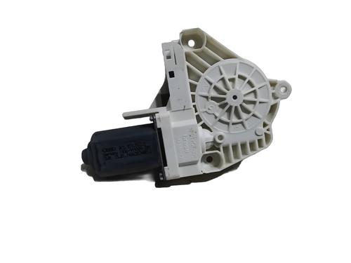 Used Right front window motor Right front window motor AUDI Q3 (8UB, 8UG) 2.0 TFSI quattro (170 hp) 35775797 35775797