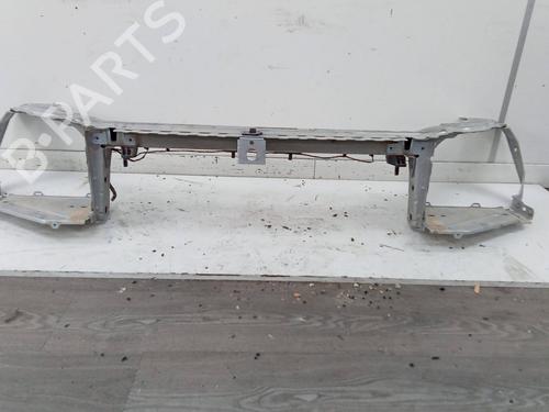 Used Support Support LAND ROVER FREELANDER 2 (L359) 2.2 TD4 4x4 (152 hp) 20156440 20156440