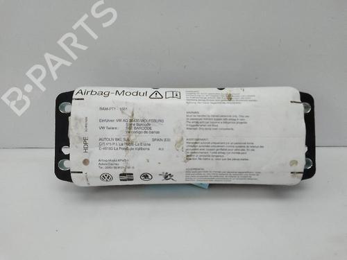 Passenger airbag SEAT ALTEA XL (5P5, 5P8) 2.0 TDI | BP21258779C10 