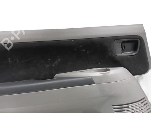 Rear left panel MITSUBISHI GRANDIS (NA_W) 2.0 DI-D (NA8W) | BP39402049C60 - Image 3