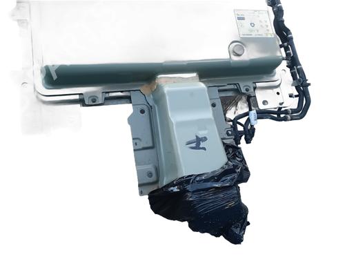  - Image 4