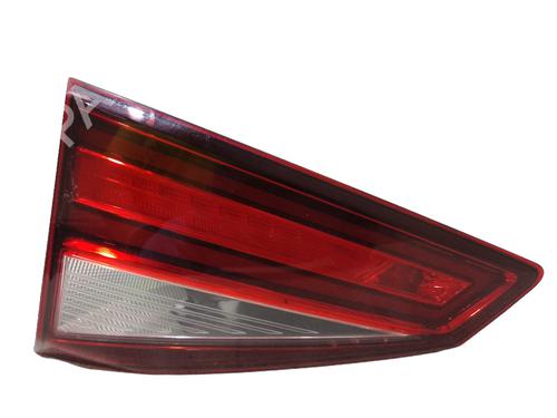 Used Left tailgate light Left tailgate light SEAT ATECA (KH7, KHP) 1.6 TDI (115 hp) 35945171 35945171
